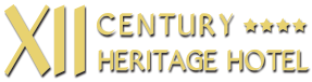 logo_zlatna_287x76-01